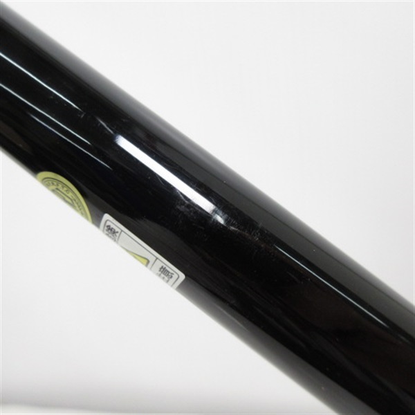 プロスクエアマルチ クロダイＵＧ３６０